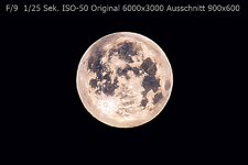 DSC08229-2_F9_1.25S_ISO50.JPG