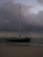 DSCN6089.JPG