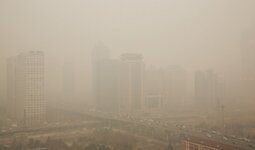 beijing_filthy_air_1.jpg