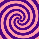 purple-pink-swirl-hypnosis-spiral-85he7r4l4qel069x.gif