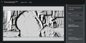 Screenshot 2026-06-05 at 08-48-39 Forensically free online photo forensics tools - 29a.ch.png