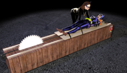 batgirl_sawtest_catwoman3.png