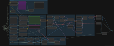 LTX Node Graph.png