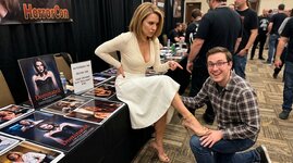 Horror Con Signing.jpg