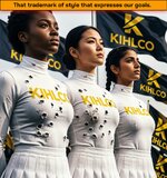 Kihlcorecruiting 23 copy.jpg