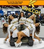 Kihlcorecruiting 25 copy.jpg