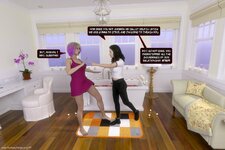 Back To Death 45.jpg