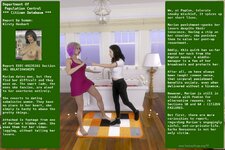 Back To Death 46.jpg