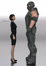 Introductions - Iray.jpg