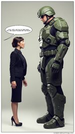 Introductions - AI.jpg