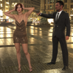 Night attack 002.png