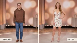 Glamour Makeover.jpg