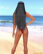 The Girl From Ipanema.jpg