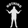 Nothing