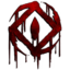 ourdarkhome.com