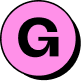 simpligen.gumroad.com